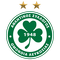 Omonia Nicosia