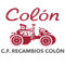 Recambios Colón