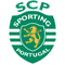 Sporting CP