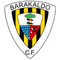 Barakaldo