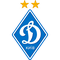 Dynamo Kyiv