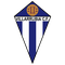 Villarrubia CF