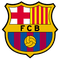 Barça Atlètic