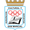 San Marcial