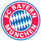 Bayern München