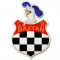 Baztan