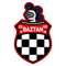 Escudo del Baztan