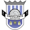 Crevillente Deportivo