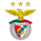 Benfica