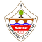 San Sebastián Reyes B