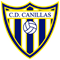 CD Canillas