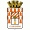 Club Siero