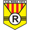 CD Roda