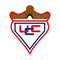 UC Cartes