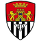 Haro Deportivo