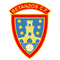 Betanzos CF