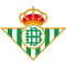Escudo del Real Betis