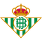 Real Betis