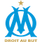 Olympique Marseille