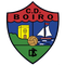 Boiro