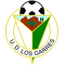 UD Los Garres