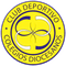 CD Colegios Diocesanos