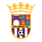 Palencia CF