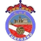 Escudo del Turégano