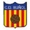 Buñol