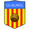 Buñol