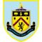 Burnley