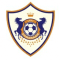 Qarabağ