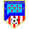 Alcantarilla FC