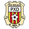 Penya Deportiva