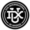 DUX Internacional de Madrid