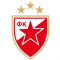 Crvena Zvezda