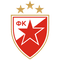 Crvena Zvezda