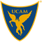 UCAM Murcia