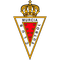 Real Murcia Imperial