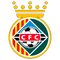 Cerdanyola FC