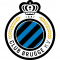 Club Brugge