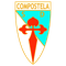 SD Compostela