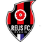 Reus FC Reddis