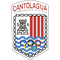 Cantolagua