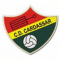 Cardassar