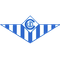 Casetas