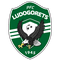 Ludogorets