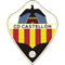 CD Castellón B