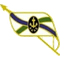 Añorga