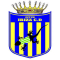 Inter Ibiza